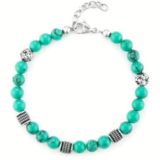 4US CESARE PACIOTTI  BRACCIALE