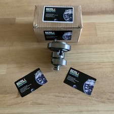 Yamaha Wr125 2009-2017 con