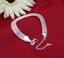 Bracciale donna braccialetto