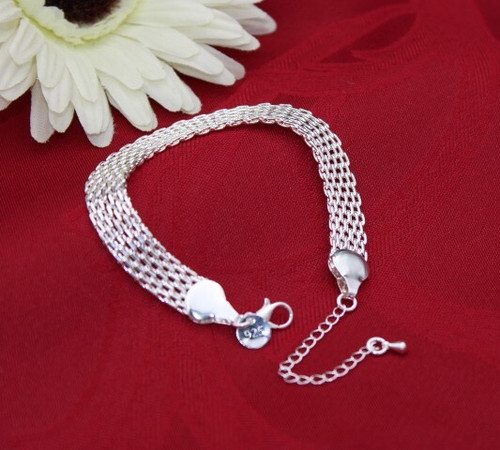 Bracciale donna braccialetto
