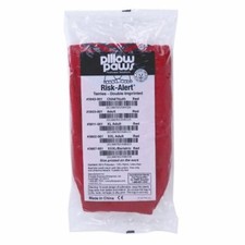 Pantofole Calzini Cuscino