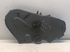 04L109107 CARTER COPERCHIO DISTRIBUZIONE AUDI A4 B9 2.0D VOLKSWAGEN A7906