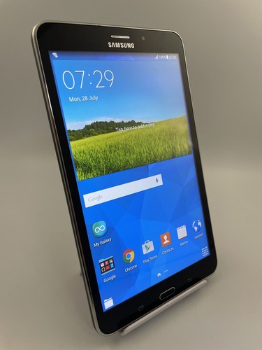 Samsung galaxy tab 0 - samsung,
