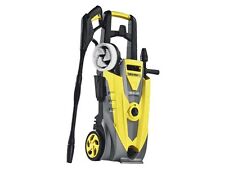 PARKSIDE Idropulitrice