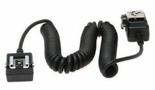 Meike mk-fa01 cavo flash ttl