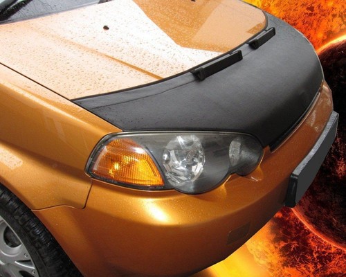 Cofano bra honda hrv - cofano, hr-v