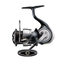 Mulinello da spinning Daiwa 24