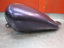 HONDA VT750 vt700 SHADOW 1983