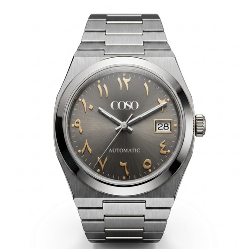 Orologio coso tolaris - orologio,