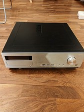 Antec Fusion Case Intel Core 2