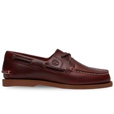 MOCASSINI TIMBERLAND CLASSIC