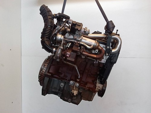 K9km768 motore completo - motore,