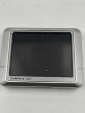 Garmin Nuvi 205 GPS