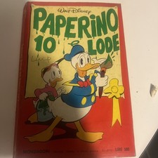 i classici di walt disney -