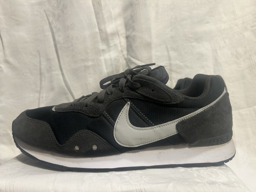 Nike venture runner - 5, us