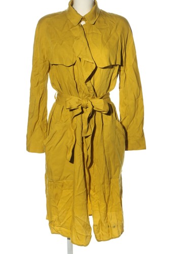Zara trench donna cappotto - trench,