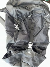 Decathlon quechua 20l - 20l, hiking