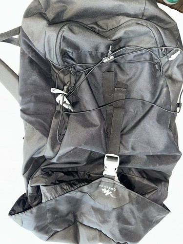 Decathlon quechua 20l zaino - quechua,