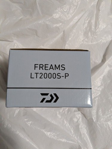 Freema lt2000s nuovo di - p,