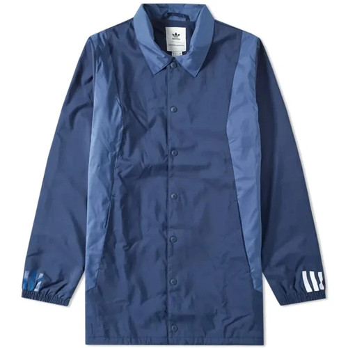 Giacca panca alpinismo adidas - panca,