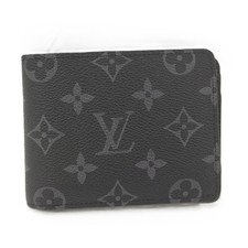 Portafoglio Luis Vuitton