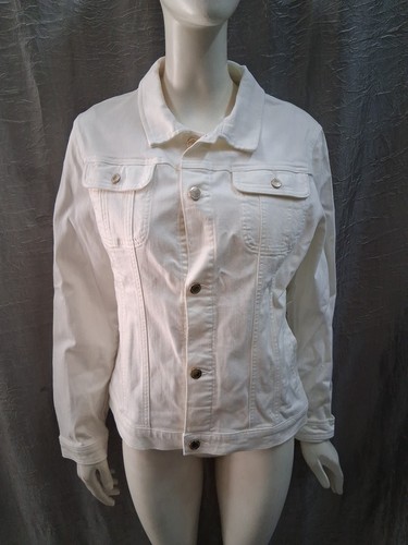 Giacca cotone donna conte - giacca, of