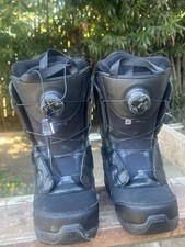 NITRO BIANCA TLS 23 VIOLA 6