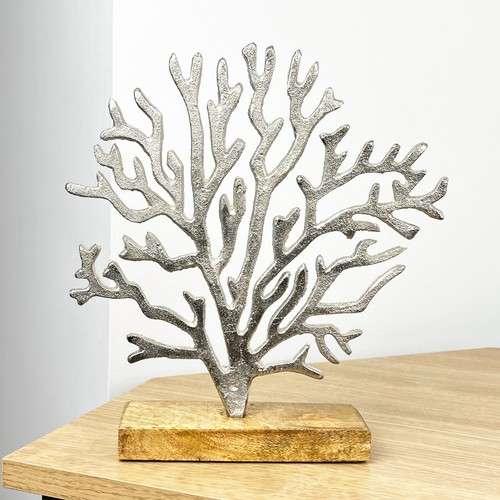 Modern living room ornaments - living,