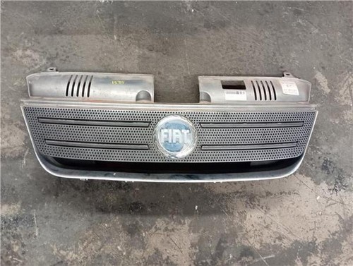 843a1000 griglia anteriore - 843a1000,