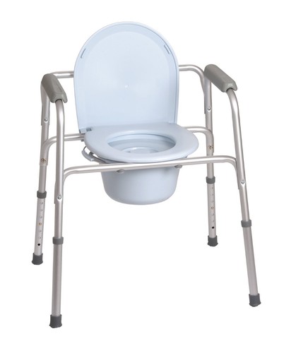 Sedia comoda funzioni in - comoda,