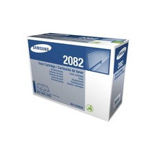 Toner Samsung MLT-D2082L