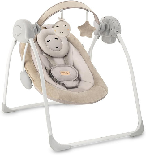 Sdraietta dondolo liss - dondolo,