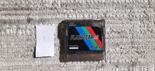Game Gear Flash Gear GG Pro