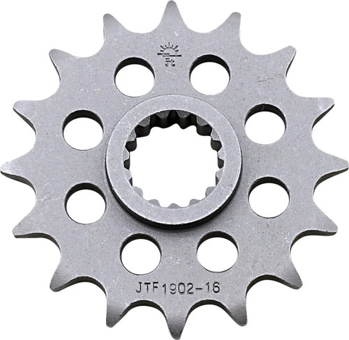 Sprockets jtf1902 16 - sprockets, jtf1902.16
