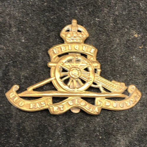 Esercito britannico reggimento - esercito,