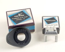 Topcon super rubber - re-super-dm,