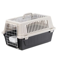 TRASPORTINO ATLAS 20 OPEN