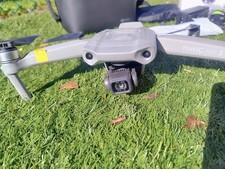 DJI Mavic Air 2 Fly More Combo