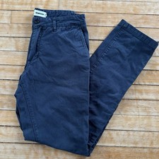 Pantalone Taylor Stitch