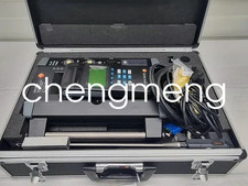 1PCS Testo 350-XL Analizzatore