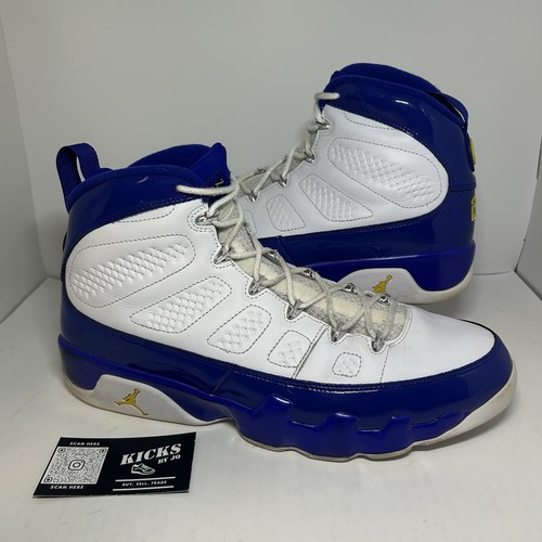 Air jordan retro kobe - retro, bryant