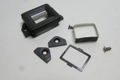 Praktica mtl ltl - mtl-5, plc