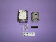 PISTONE COMPLETO PER CAGIVA