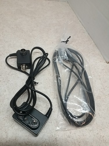 Sony rfu 90uc adattatore - rfu-90uc,