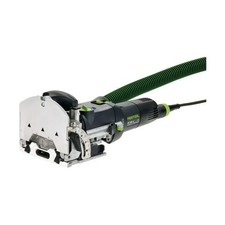 FRESATRICE FESTOOL PER