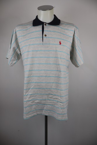 Ralph lauren sport - ralph, jersey