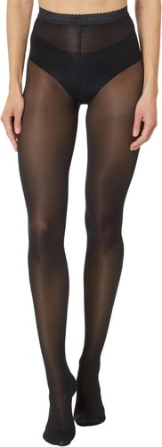 Collant wolford nero uk - collant,