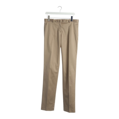 Pantalone jil levigatrice - pantalone,