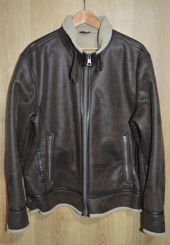 Giacca bomber volo rivet - giacca,