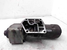 Supporto filtro olio VW TOURAN